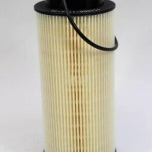 Filtre à carburant diesel pour moteur PU1048 111000-1105100 111000-1105140 pour camion lourd - Product Image 3