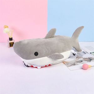 Sac à dos en peluche dinosaure mignon pour tout-petits, mini sacs à dos en peluche animaux pour enfants, sacs à dos en peluche, cadeaux d'anniversaire pour garçons et filles - Product Image 6