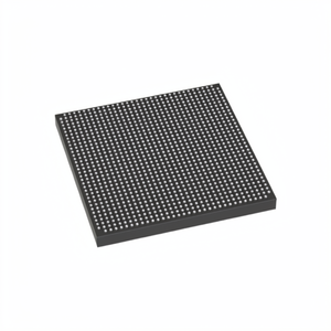 1152 BBGA, FCBGA Manufacturer Channel 5SGXMA7H2F35C1WN Components Electronic Embedded - Product Image 1