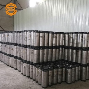 Serrure à bille fûts de bière d'<span class=keywords><strong>occasion</strong></span> de 5 gallons - Product Image 5
