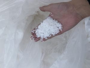 Fourniture <span class=keywords><strong>de</strong></span> <span class=keywords><strong>chlorure</strong></span> <span class=keywords><strong>de</strong></span> <span class=keywords><strong>magnésium</strong></span> MgCl2 flocons 46.5% min <span class=keywords><strong>chlorure</strong></span> <span class=keywords><strong>de</strong></span> <span class=keywords><strong>magnésium</strong></span> pour agent <span class=keywords><strong>de</strong></span> fonte des neiges - Product Image 3