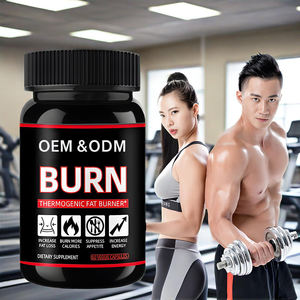 60-Capacidad cetona <span class=keywords><strong>Bhb</strong></span> sal quemador de grasa potenciador de energía suplemento supresor del apetito para la pérdida de peso de los adultos mujeres embarazadas - Product Image 1