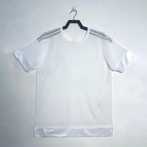 <span class=keywords><strong>Camiseta</strong></span> de Fútbol Retro Personalizada al Por Mayor, Uniforme de Equipo de Fútbol Vintage para Hombre, Tallas 15-16, Sublimación en Poliéster, <span class=keywords><strong>Precio</strong></span> de Fábrica - Product Image 1