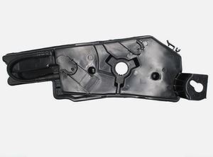 Tout nouveau réservoir de réservoir d'additif de carburant pour Peugeot Partner <span class=keywords><strong>HDi</strong></span> DPF Eolys Diesel OE 1610115580 24 mois de garantie Norme OEM - Product Image 2