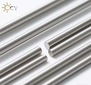 فولاذ مسحوب مستدير من الفولاذ ، قطع مجاني 10 ، 20 ، بارد ، 30 ، 40 - Product Image 2