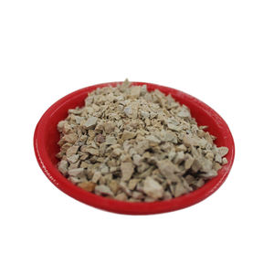 أدوات صحية عالية الجودة بسعر المصنع تستخدم الأخشاب الصينية الطبيعية النقية - Product Image 5