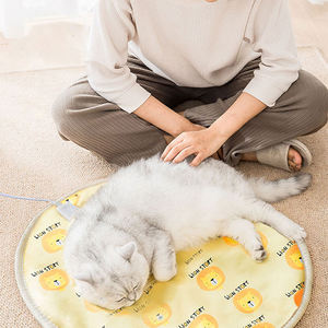 3/9 Gear waterdichte elektrische deken verwarmingskussen voor honden en katten - Product Image 4