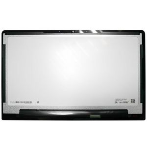 Pantalla Lcd para portátil de <span class=keywords><strong>15</strong></span>,6 pulgadas + montaje táctil para <span class=keywords><strong>DELL</strong></span> <span class=keywords><strong>Inspiron</strong></span> <span class=keywords><strong>15</strong></span> <span class=keywords><strong>7559</strong></span> 3840 2160 * - Product Image 1