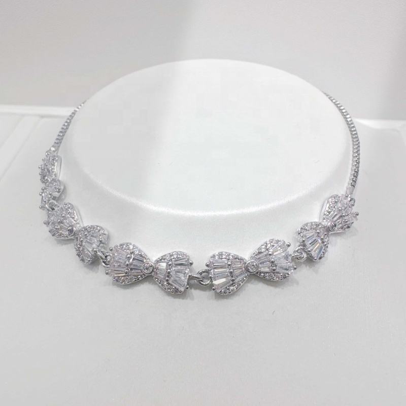 รหัสสินค้า: BRFS0132