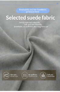 Coussin de nuque/appui-tête de voiture de haute qualité en gros pour Isuzu <span class=keywords><strong>JAC</strong></span> Jaecoo Jaguar Jeep Jetour Jetta KAIYI KIA Lada Lifan Lynk&Co - Product Image 4