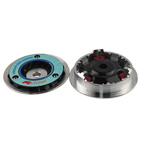 ชุดพูลเลย์ K1Z RACING, ชุดเกียร์ CVT ประสิทธิภาพสูงสำหรับ PCX160 <span class=keywords><strong>ADV160</strong></span> VARIO160 STYLO160 - Product Image 4