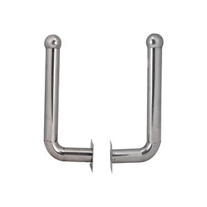 AILIF ABTL30 Soporte de Montaje Fotoeléctrico Infrarrojo para Alarma Antirrobo Impermeable para Exteriores - Accesorios de Instalación de Alarma de Seguridad - Product Image 3