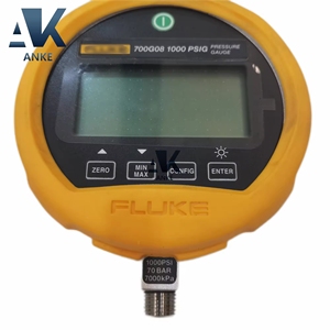 Calibrador de manómetro original 700G08 - Product Image 1