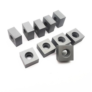 Insert en carbure pour la découpe du marbre FANTINI, DAZZINI, BENETTI, <span class=keywords><strong>GARRONE</strong></span> Tronçonneuse - Product Image 6