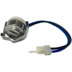 Appareils ménagers directs d'usine <span class=keywords><strong>pièces</strong></span> <span class=keywords><strong>de</strong></span> <span class=keywords><strong>rechange</strong></span> réfrigérateur à double porte contrôle <span class=keywords><strong>de</strong></span> la température <span class=keywords><strong>de</strong></span> gel - Product Image 3