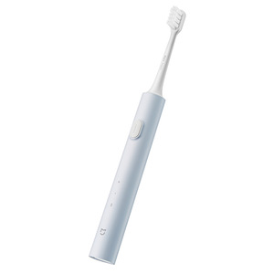 Xiaojia Electric <b>Toothbrush</b> T200 Rechargeable With Type C Charging And IPX7 Waterproof For Daily Oral Care - Product Image 1