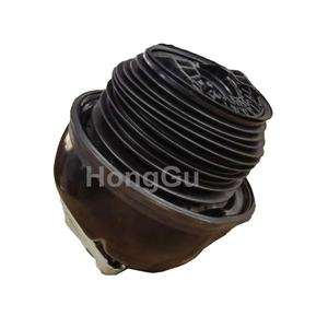 Kits de réparation de ballons à ressort pneumatique avant pour <span class=keywords><strong>Mercedes</strong></span> Benz E CLS CLASS W212 W218 Amortisseurs de suspension - Product Image 6