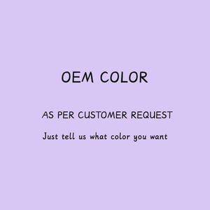 Colorful Kids Montessori Monvable <strong>Wood</strong> <strong>Alphabet</strong> Educational Toys Sandpaper <strong>Letters</strong> Puzzle Wholesale - Product Image 3