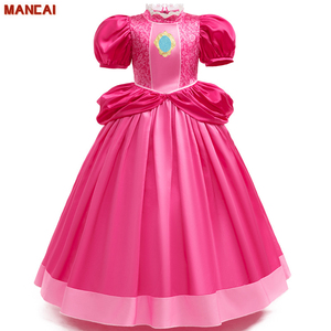 birthday dress for vacation Girls Summer Vacation Dresses Flower Girl Dresses Girl Birthday Dresses