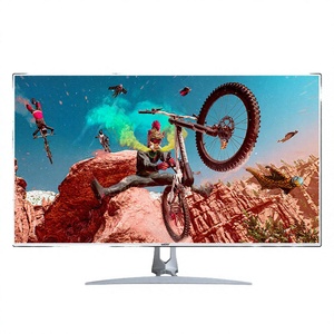 Nueva Torre de Juegos para eSports de Alto Rendimiento con RTX 5070 de 12GB, <span class=keywords><strong>Intel</strong></span> Core I7 13700F, 32GB de RAM, 1TB NVMe SSD, Enchufe Estadounidense - Product Image 3