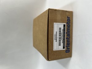 Moteur pas à pas 100% neuf et original SBR502 - Product Image 1