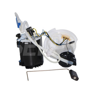 Sistema di alimentazione per Land Rover SENP OEM LR038601 LR0 386 01 di alta qualità nuovissimo assemblaggio pompa del carburante - Product Image 1
