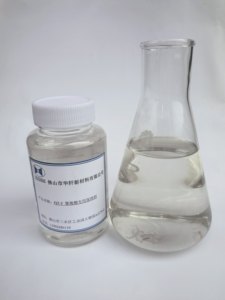 Réducteur d'<span class=keywords><strong>eau</strong></span> haute performance FST-6 à base de polycarboxylate - Product Image 1