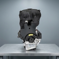Precio al por Mayor de Motor Usado F16D3 para Chevrolet Aveo Lacetti Optra 1.6L, Motor Completo