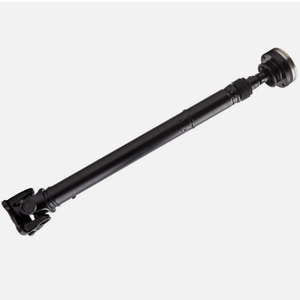 Eje de Transmisión Delantero para <span class=keywords><strong>Jeep</strong></span> <span class=keywords><strong>Commander</strong></span> 3.7L V6 <span class=keywords><strong>2006</strong></span> 31.5'' 52105758AB 52105758AC 52105758AD 52105758AE - Product Image 3