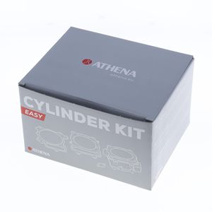 Kit de cilindro estándar de 96 mm de diámetro, 450 cc con juntas (no incluye pistón) - Product Image 2