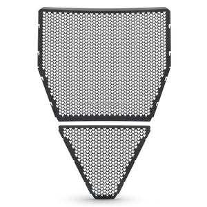 Accesorios para motocicleta <span class=keywords><strong>Ducati</strong></span> Panigale V4, protector de radiador para <span class=keywords><strong>Ducati</strong></span> Panigale V4 S, protector de radiador Panigale <span class=keywords><strong>V</strong></span> <span class=keywords><strong>4</strong></span> <span class=keywords><strong>R</strong></span> - Product Image 2
