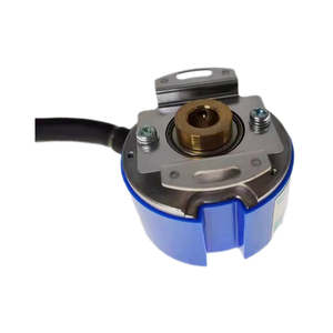 Encoder Resolver OIH48-2048P8-L6-5V TS5213N530 LCD - Product Image 1