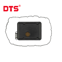 Filtre de transmission automatique de taille originale boîte de vitesses 46321-3B600 pour filtre à huile hyundai Santa Fe i30 i40 A6MF1 A6MF2