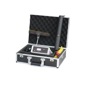 Máy dò tia lửa điện dây cáp phát hiện tia lửa điện máy dò lỗ hổng electrospark - Product Image 6