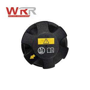 Tapa del Depósito de Refrigerante WRR 17117639020 17117521071 para <span class=keywords><strong>BMW</strong></span> Serie 1/2/3/4/5/7 X1 X3 X4 X5 X6 Z4 E81 E82 E87 E88 F30 F34 F36 F80 - Product Image 2