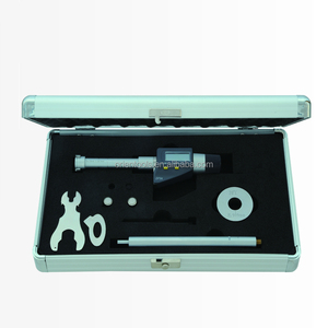 Điện tử ba điểm nội bộ micromet IP65 - Product Image 6