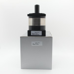 Motores MF90XL1-10-K-19-70 para componentes de maquinaria, cajas de engranajes para maquinaria automatizada. - Product Image 3