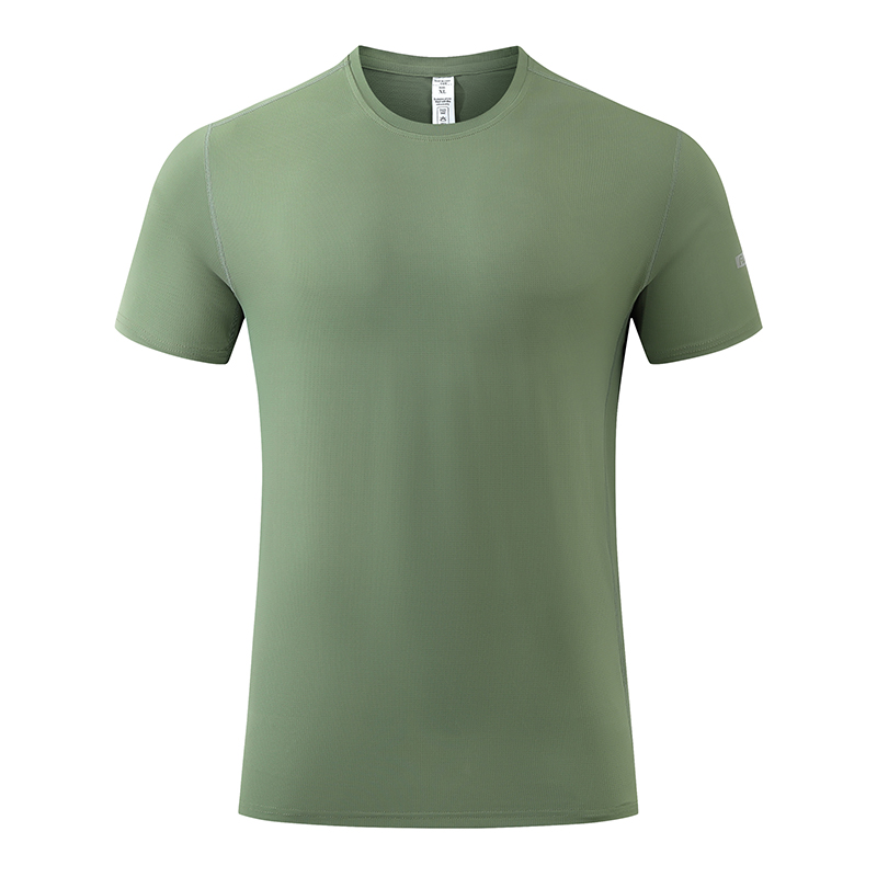 Verde dell'esercito