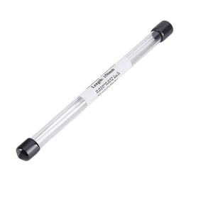 Vendita calda materiali odontoiatria ortodonzia filo di acciaio inossidabile torsione fili/linguale fermi 10 pz/pacco - Product Image 1