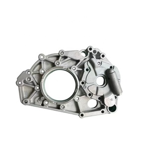 Hot bán sinotruk <span class=keywords><strong>HOWO</strong></span> hw19710t 19710t bơm dầu lắp ráp phụ tùng cho sinotruk wg2203240019 - Product Image 1