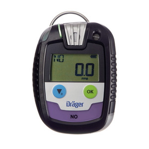 Prodotto di tipo digitale 8000 Pac - Product Image 1