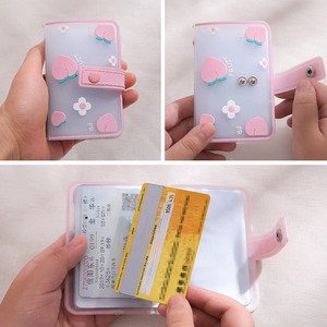 <span class=keywords><strong>Album</strong></span> <span class=keywords><strong>photo</strong></span> Kpop personnalisé de haute qualité en PVC, mini <span class=keywords><strong>album</strong></span> de collection de cartes <span class=keywords><strong>photo</strong></span>, porte-cartes <span class=keywords><strong>photo</strong></span> de 3 pouces, <span class=keywords><strong>album</strong></span> de collection de cartes <span class=keywords><strong>photo</strong></span> - Product Image 5