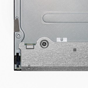 หน้าจอสัมผัส LCD ขนาด 21.5 นิ้ว ความละเอียด FHD 1920x1080 รุ่น LM215WFA-SSA1 สำหรับ Lenovo <span class=keywords><strong>Ideacentre</strong></span> <span class=keywords><strong>AIO</strong></span> <span class=keywords><strong>510</strong></span>-<span class=keywords><strong>22ISH</strong></span> - Product Image 4