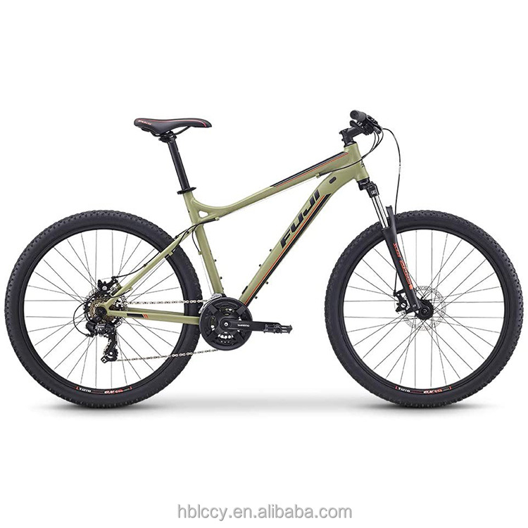 rennrad gebraucht carbon Orbea Gain M21e 1X E-Gravel & Rennrder gebraucht