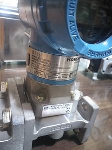 เครื่องวัด3051CG 3051CD โรสแมรี่ใหม่3051L 3051CA 3051DP 3051TG 3051TA 3051GP IP68เครื่องส่งสัญญาณความดันสัมบูรณ์ - Product Image 6