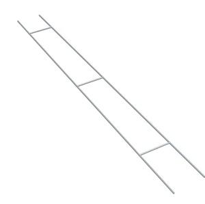 Malla <span class=keywords><strong>de</strong></span> Alambre para Bloqueo <span class=keywords><strong>de</strong></span> Trabajo - Product Image 2