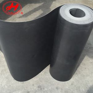 Membrane d'étanchéité <span class=keywords><strong>epdm</strong></span> en rouleau pour <span class=keywords><strong>bâche</strong></span> imperméable - Product Image 3