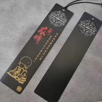 Étiquettes de nom d'entreprise en métal personnalisées, cartes d'identité pour employés, étiquettes en métal gravées au laser et imprimées en sérigraphie, étiquettes pour personnel