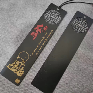 Tùy Chỉnh Kim Loại Tên Doanh Nghiệp <span class=keywords><strong>Tag</strong></span> Nhân Viên Thẻ ID Thẻ Laser Khắc Kim Loại Nhân Viên Nhãn - Product Image 2