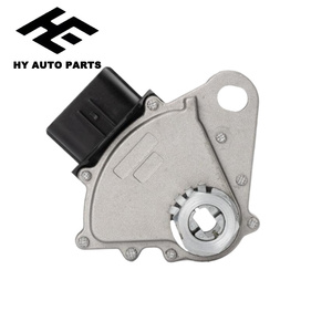 Interruptor de Seguridad Neutral 8454004010 8454071010 84540-04010 84540-71010 para Toyota Camry Avalon para Rav4 - Product Image 6